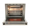 Конвекционная печь GoodFood GXF003 ROBERTA
