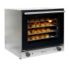 Печь конвекционная Hendi H90 227060 с пароувлажнением