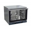 Печь конвекционная Tecnodom FEM04NE595V