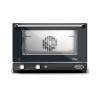 Печь конвекционная Unox XF013 Lisa