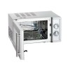 Микроволновая печь Bartscher 610826