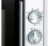 Печь микроволновая 610826 Bartscher