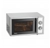 Печь микроволновая Bartscher 610856