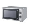 Мікрохвильова піч Beckers MWO B2 GR