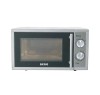 Печь микроволновая Berg BI2006