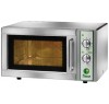 Печь микроволновая Fimar MF911