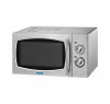 Печь микроволновая Saro WD 900