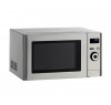 Печь микроволновая Scan MIG 26 SS