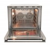 GoodFood Піч пароконвекційна GXF023 ANNA