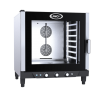 Печь пароконвекционная Unox XV593