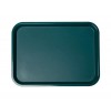 Поднос прямоугольный 45,6х35,6 см FoRest 594183