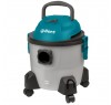 Пылесос Bort BSS-1215 Aqua