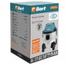 Пылесос Bort BSS-1215 Aqua