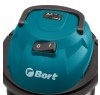 Пылесос Bort BSS-1215 Aqua