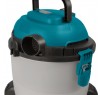 Пылесос Bort BSS-1215 Aqua