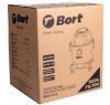 Пылесос Bort BSS-1218