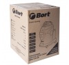 Пылесос моющий Bort BSS-1415-W