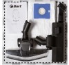 Пылесос моющий Bort BSS-1415-W