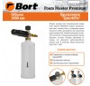 Пеногенератор Bort Foam Master PREMIUM