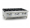 Плита газова GoodFood GPBG6