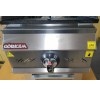 Плита газовая промышленная Görkem GYO 4050
