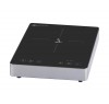Плита индукционная Airhot IP2000