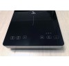 Плита индукционная IP2000 Airhot