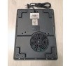 Индукционная плита Airhot IP2000