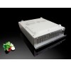 Плита индукционная  WOK Airhot IP 3500