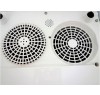 Индукционная плита Airhot IP 3500 WOK
