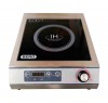 Плита индукционная Berg SL-35-KP3