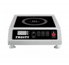 Плита индукционная Frosty 35-K1