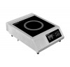 Плита индукционная GGM Gastro IDS4