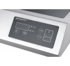 Индукционная плита GGM Gastro IDS4