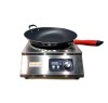 Индукционная плита GoodFood IC35 WOK