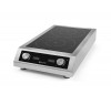 Плита индукционная 7000W Hendi 239346