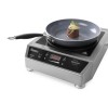 Настольная Плита индукционная HENDI 239711