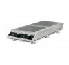 Плита индукционная Hurakan HKN-ICF70D2V