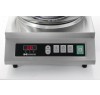 Индукционная плита WOK Hurakan HKN-ICW35M