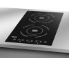 Индукционная плита Bartscher IK 30S-EB