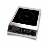 Плита индукционная VEKTOR LS-A82