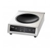 Плита индукционная WOK Bartscher 105986 IW35