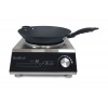 Плита индукционная WOK IC35 WOK PRIME GoodFood