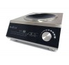 Плита индукционная WOK GoodFood IC50 WOK PRIME