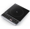 Плита индукционная Airhot IP2000 SLIM