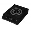Плита индукционная Airhot IP3500 BLACK