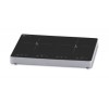 Плита индукционная Airhot IP3500 D