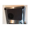 Индукционная плита IP3500 D Airhot