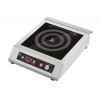 Плита индукционная Airhot IP3500 M