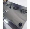 Плита индукционная Airhot IP7000D